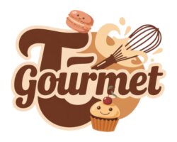 Design-sans-titre-18