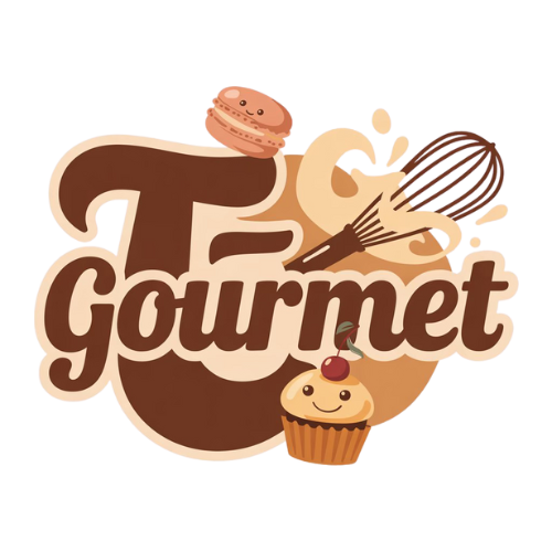 Design-sans-titre-18