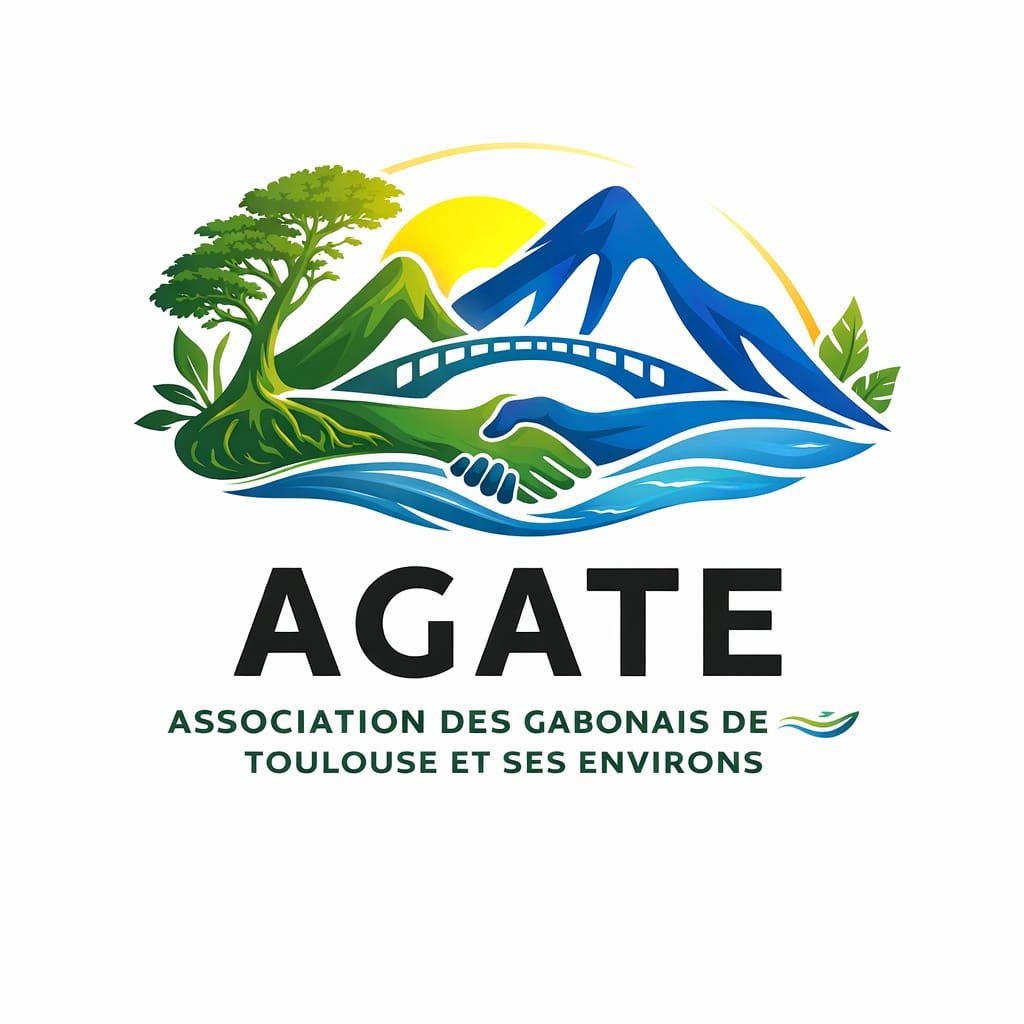 LogoAgate