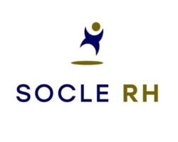 logo-socle-rh-1
