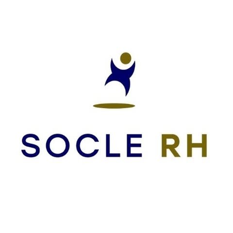 logo-socle-rh-1