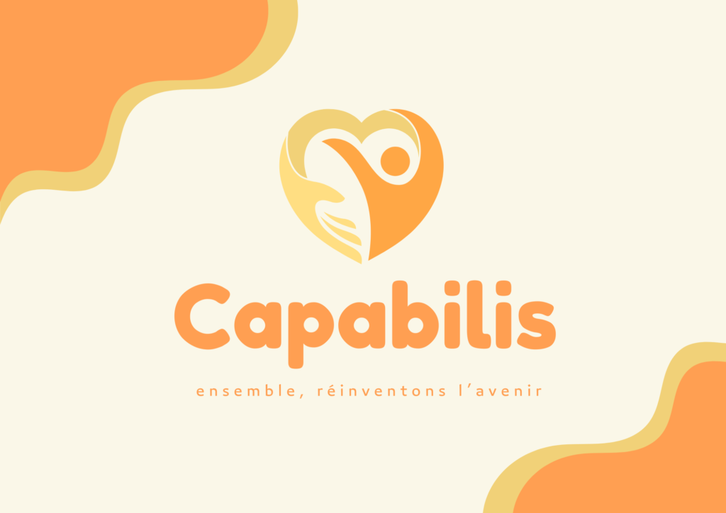 plaquette-Capabilis-2