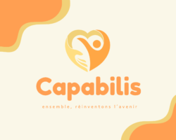 plaquette-Capabilis-2