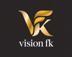 q5mdhuGBStSiEsu5G4LQ5g