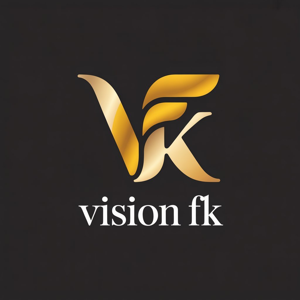 q5mdhuGBStSiEsu5G4LQ5g