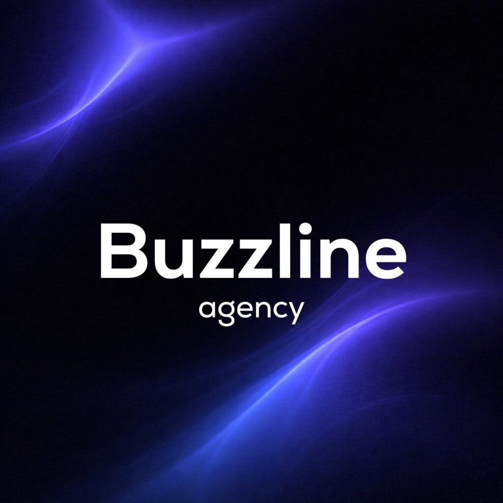 Buzzline