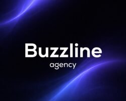 Buzzline
