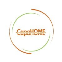 capahome_logo4