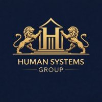 human_systems_group_logo
